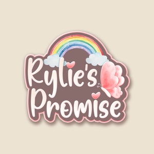 Team Page: Rylie's Promise 